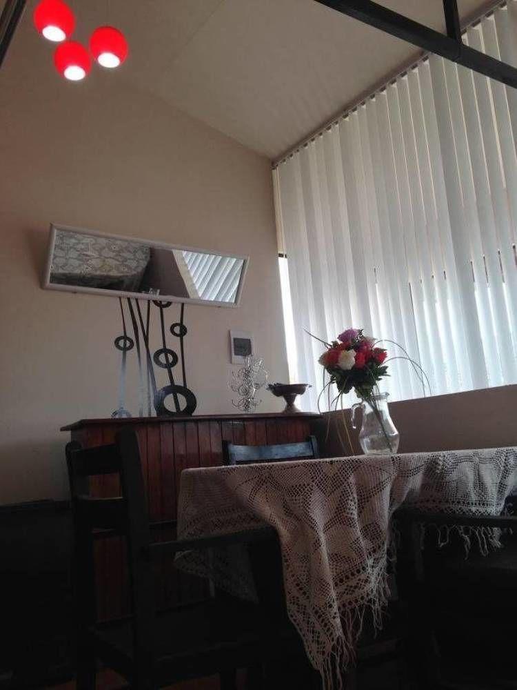 Inkas Garden Apartment Cuzco Zewnętrze zdjęcie