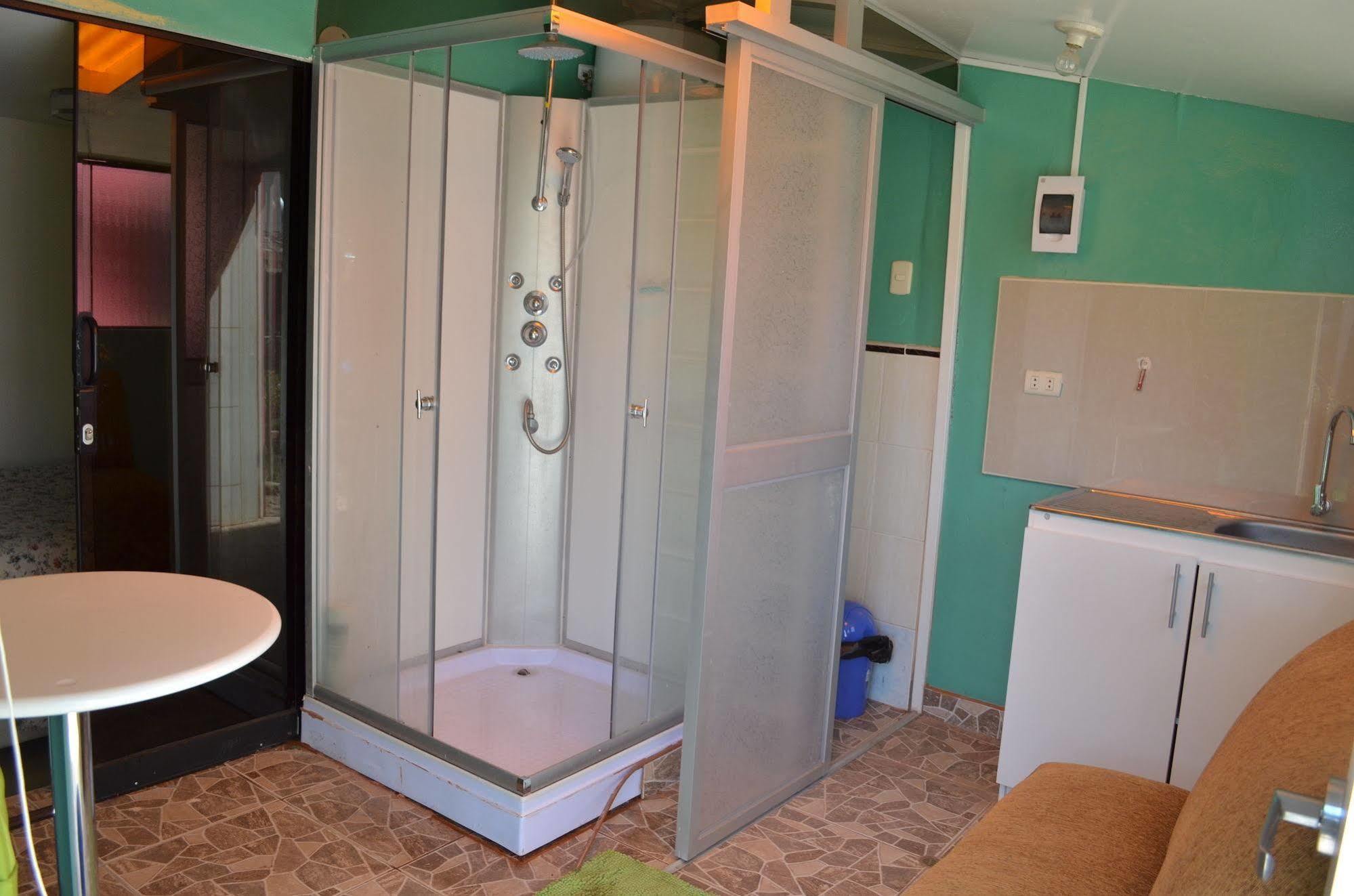 Inkas Garden Apartment Cuzco Zewnętrze zdjęcie