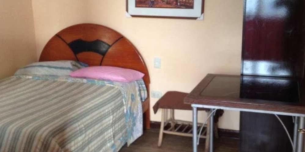 Inkas Garden Apartment Cuzco Zewnętrze zdjęcie